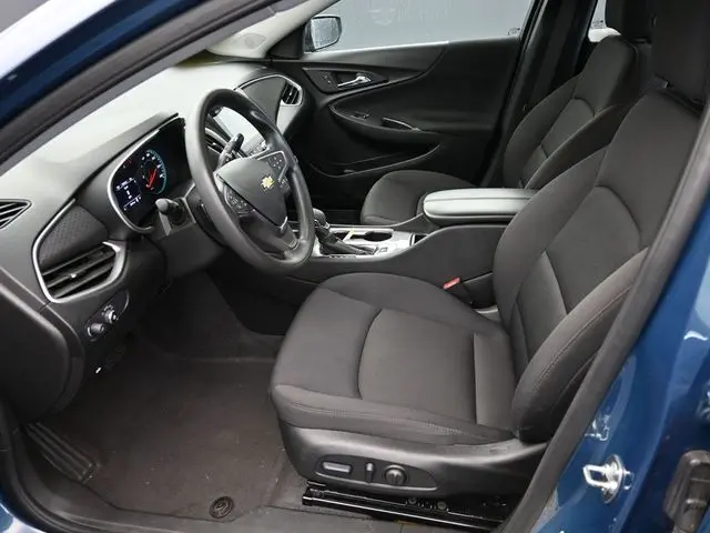 image-15