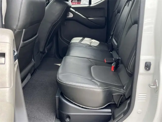 image-15