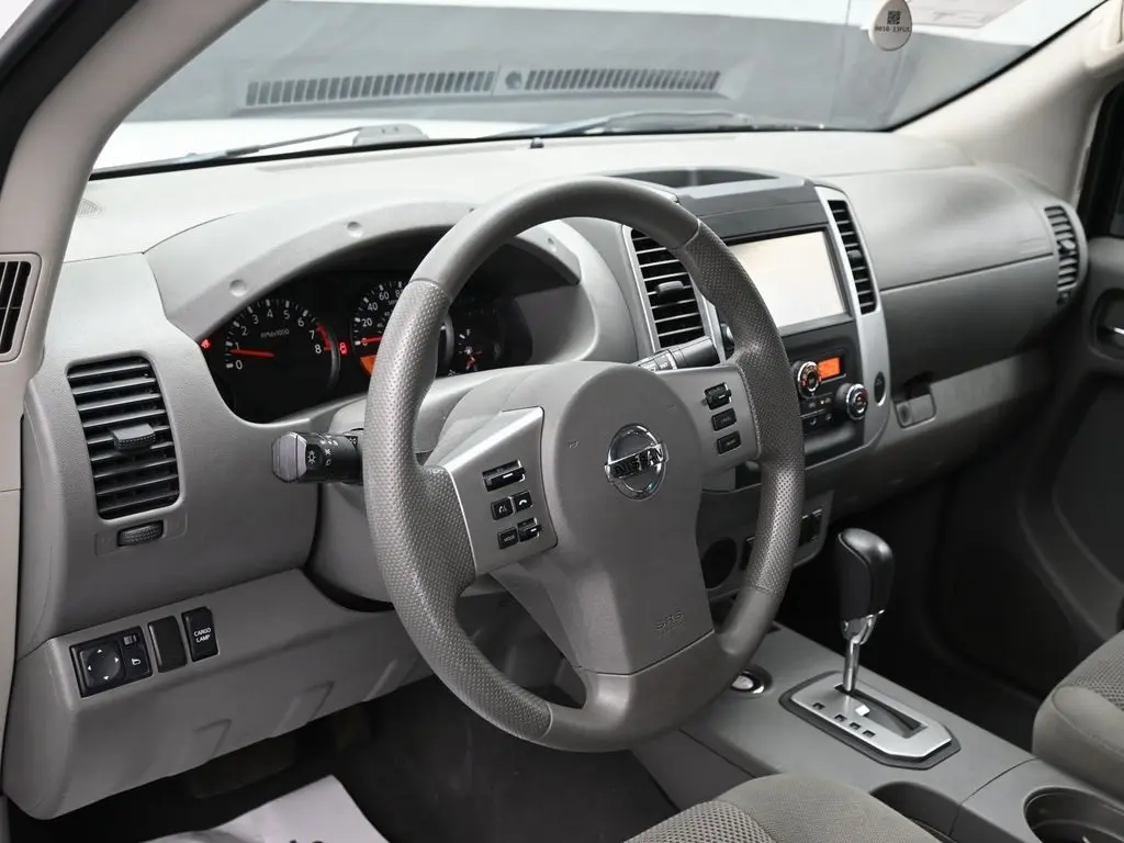 image-14