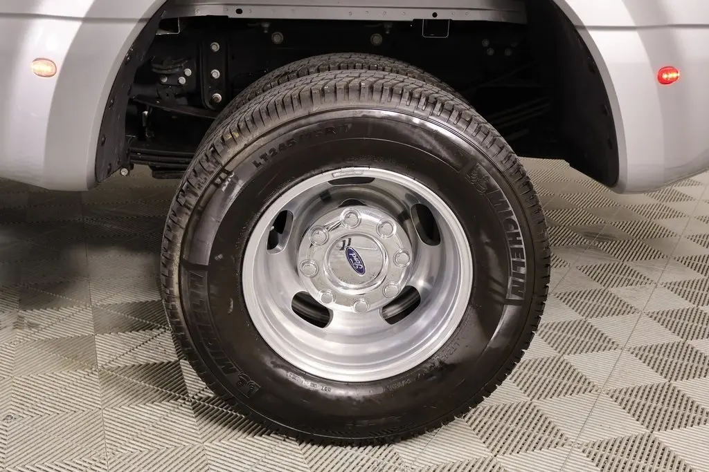 image-15