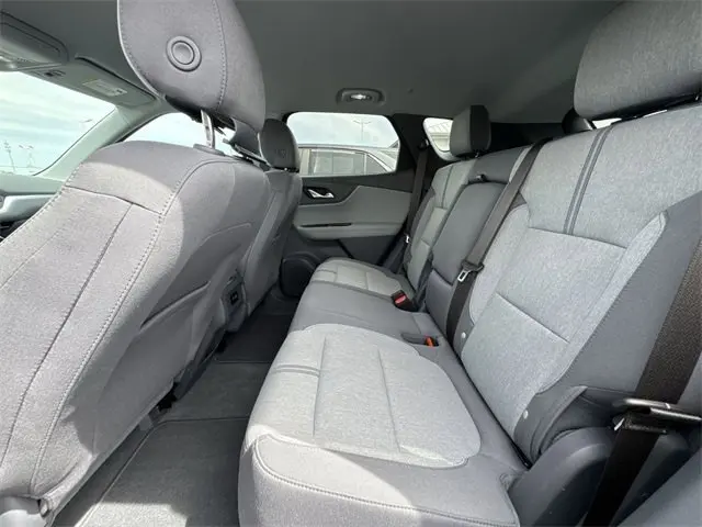 image-8