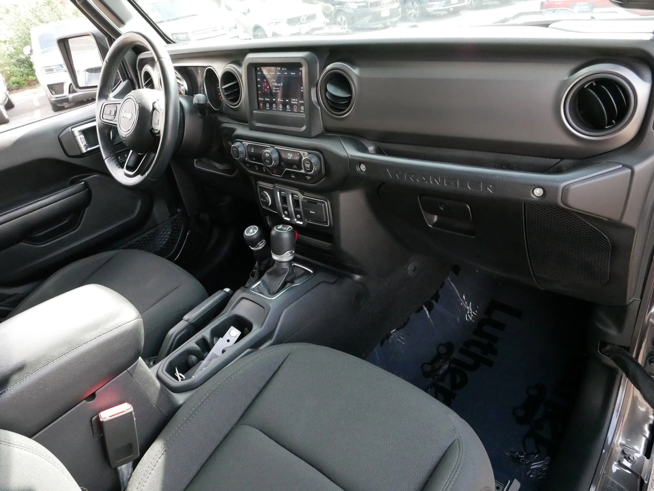 image-9