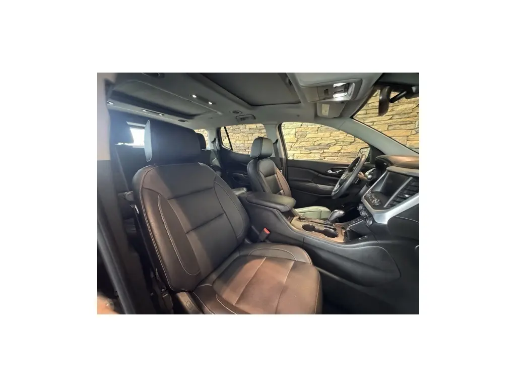 image-19