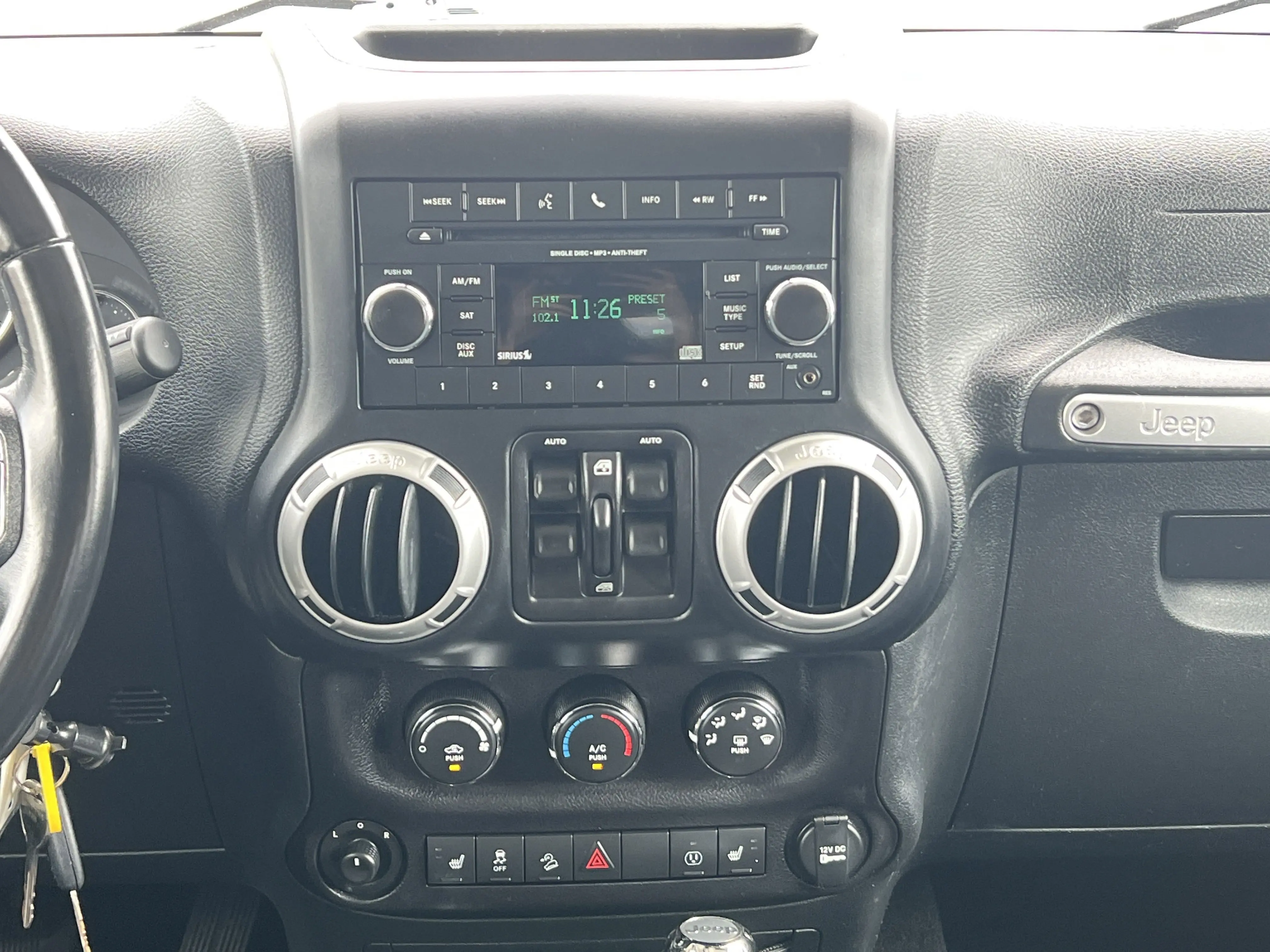 image-2