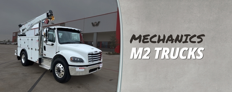 banner-image