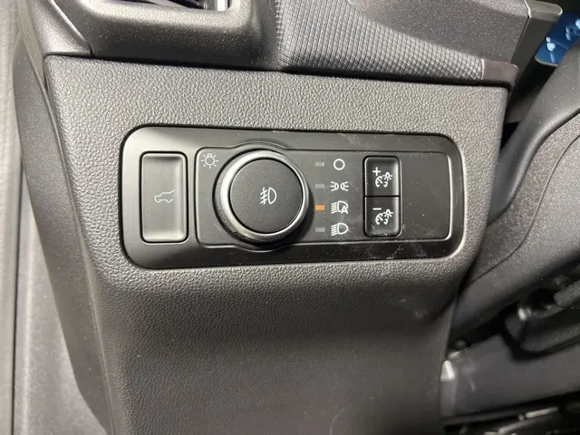 image-18