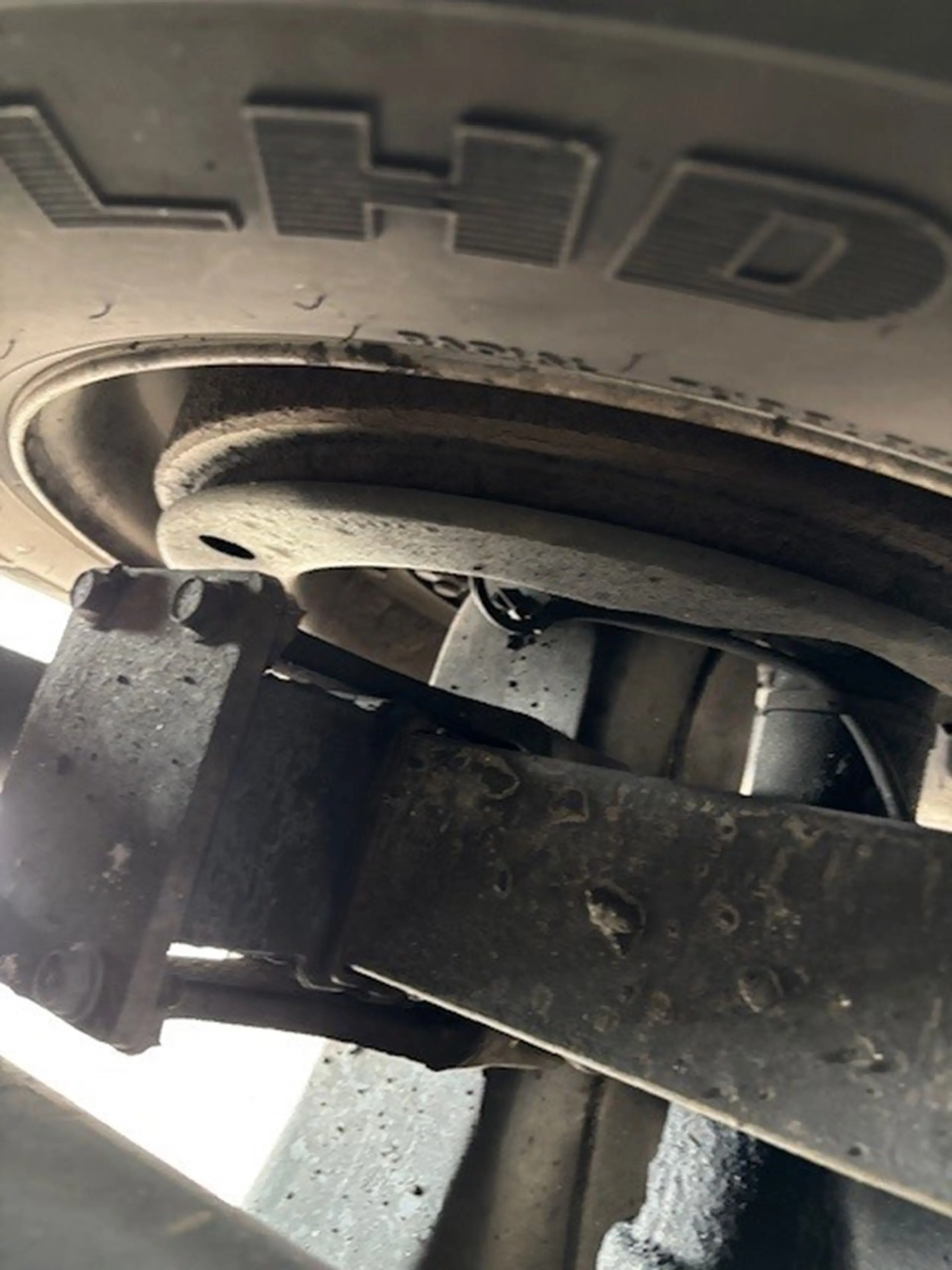 image-10