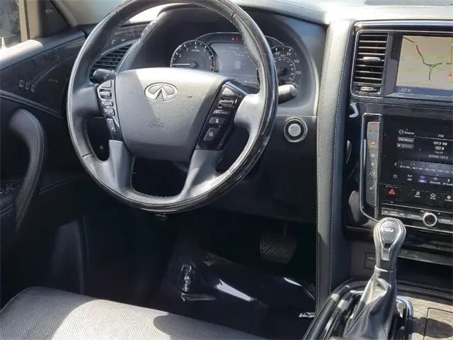 image-12