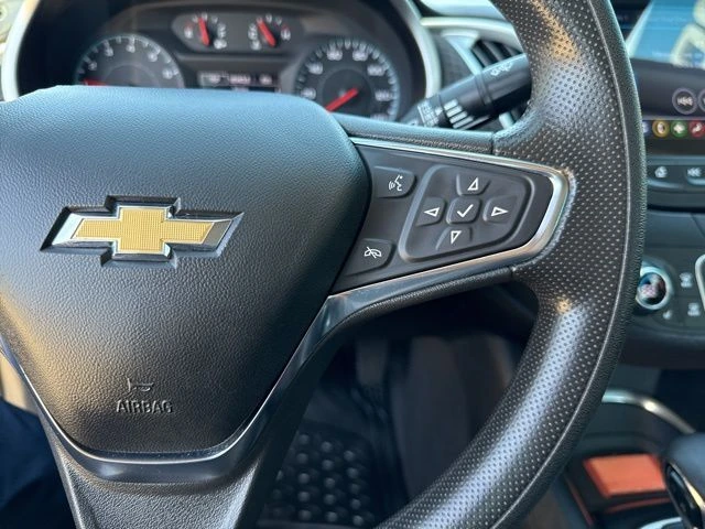 image-14