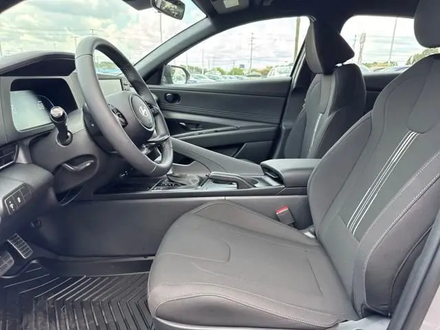 image-10
