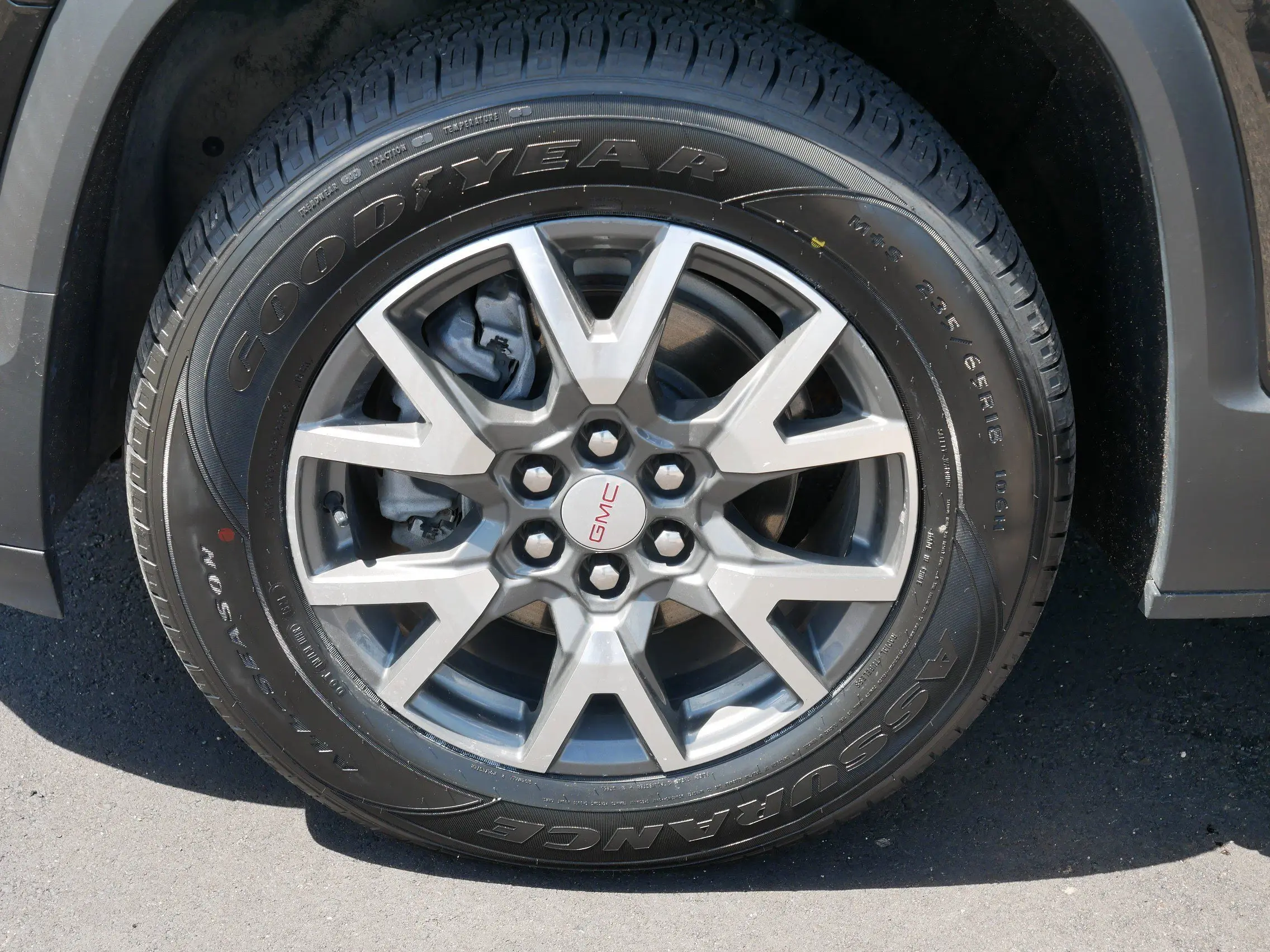 image-14