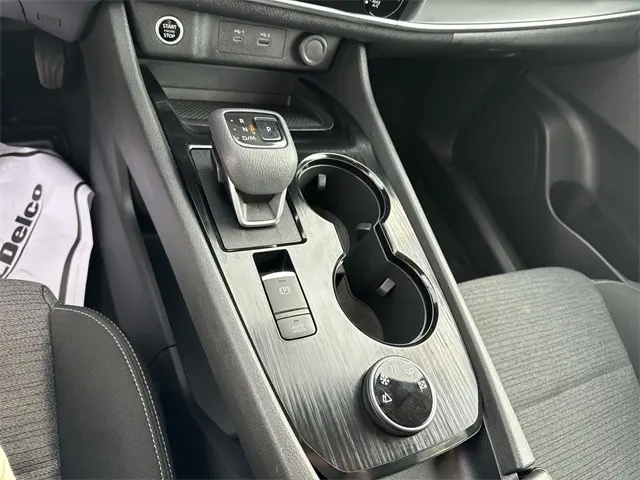 image-14