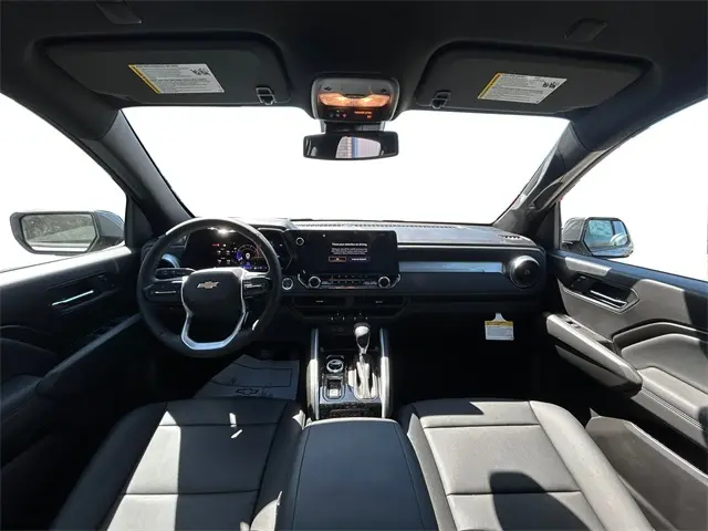 image-15