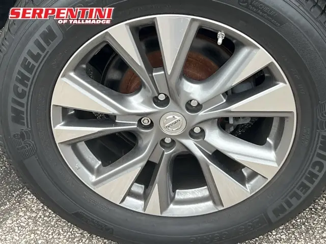 image-10