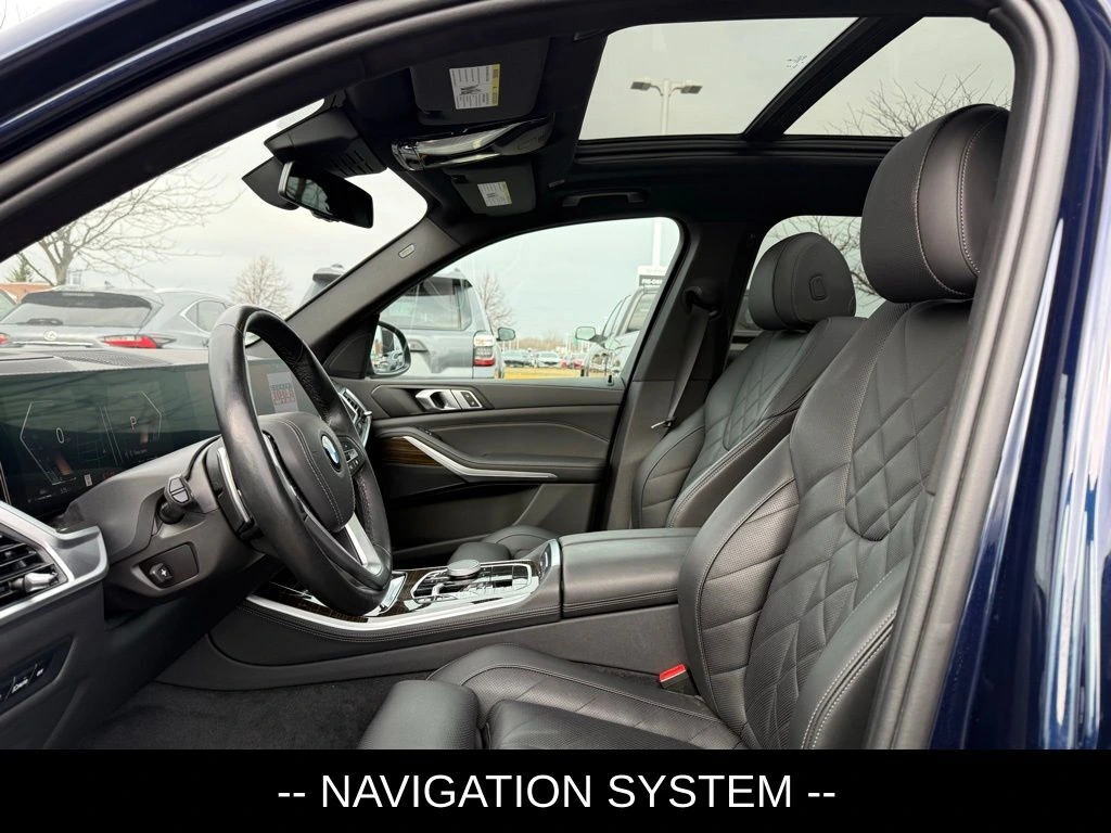 image-5