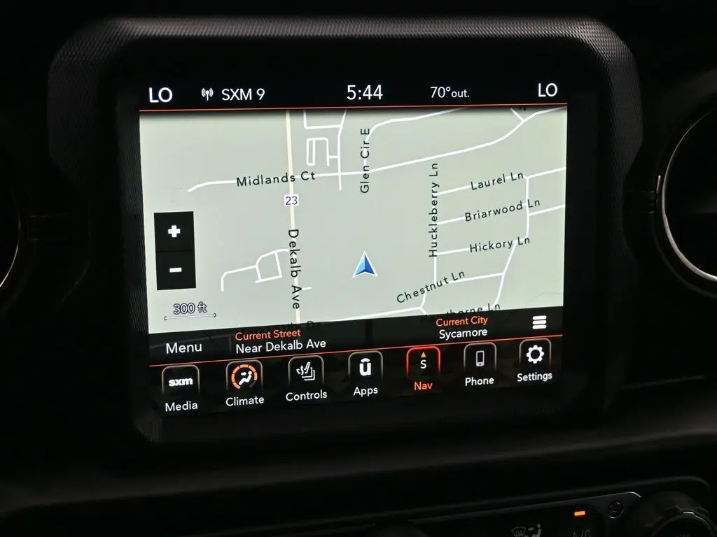 image-18
