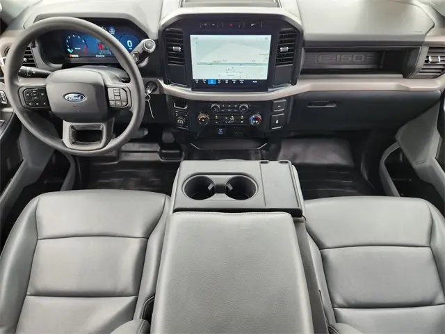 image-23