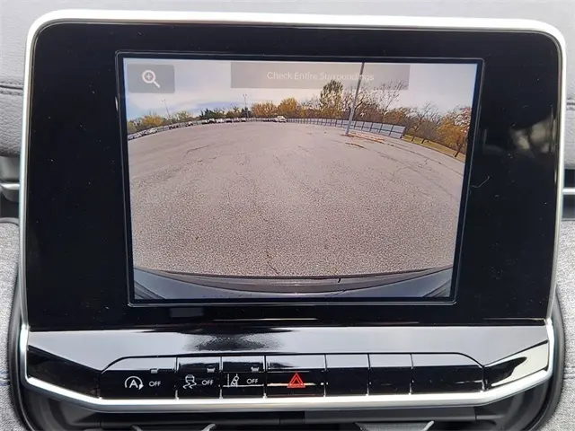 image-19