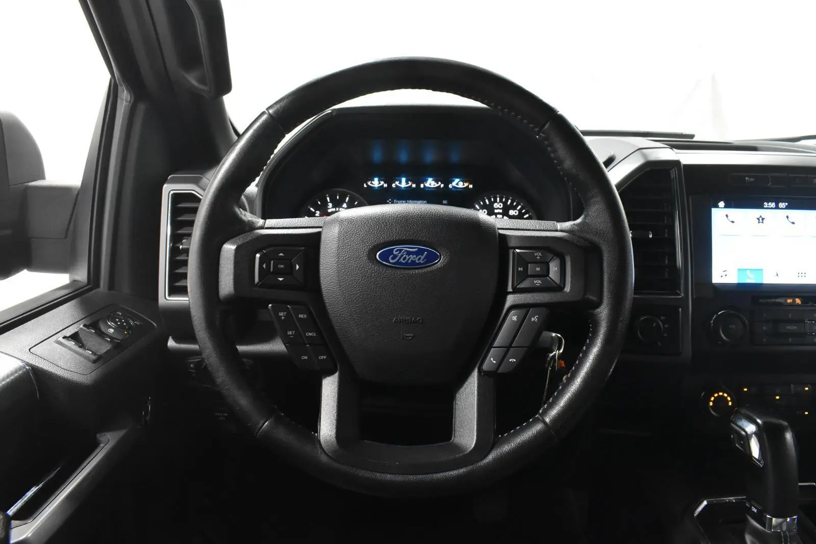 image-6