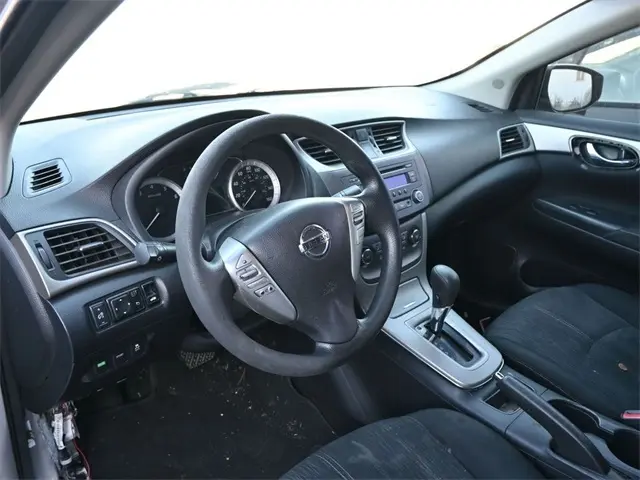 image-15