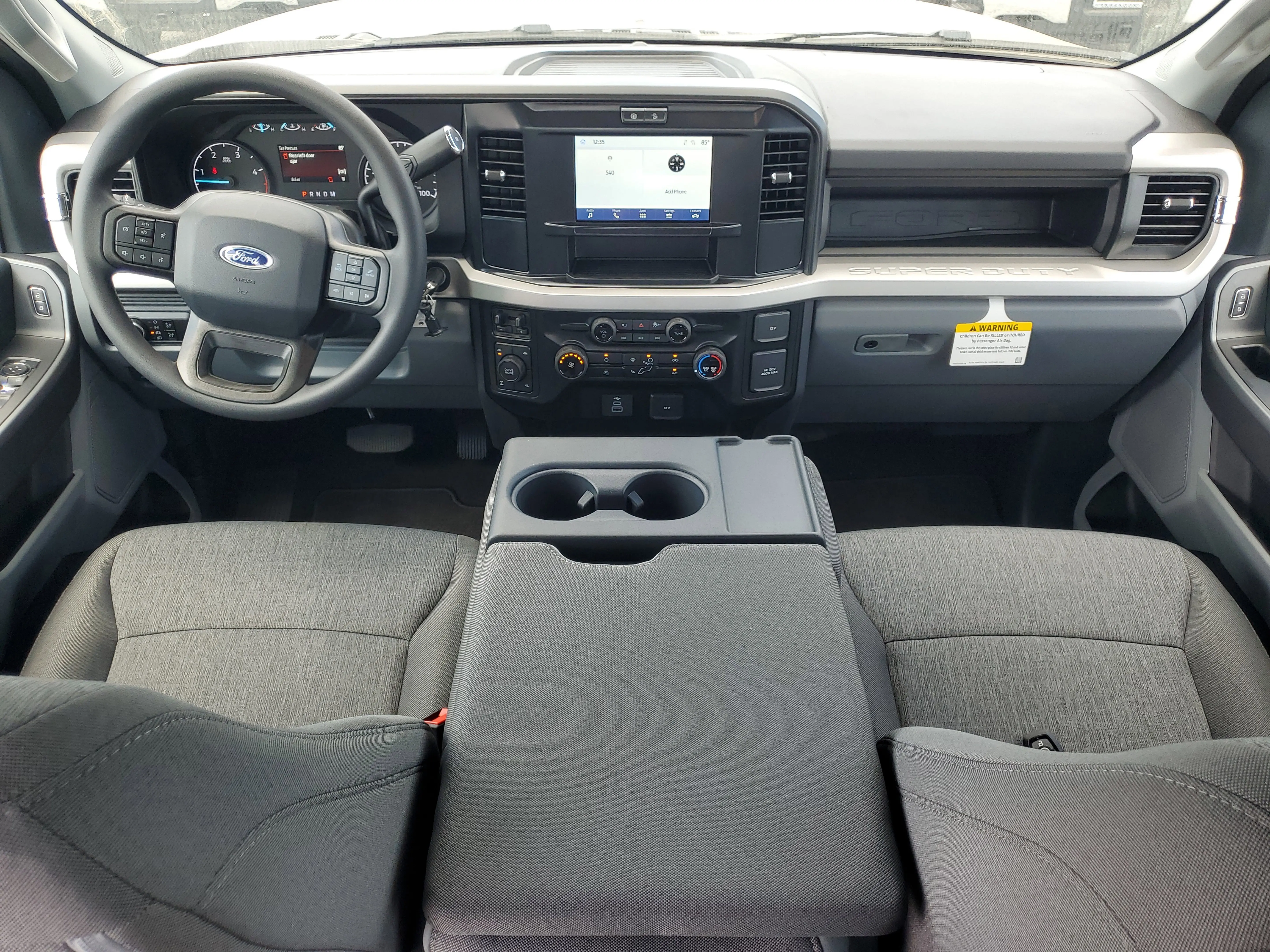 image-10