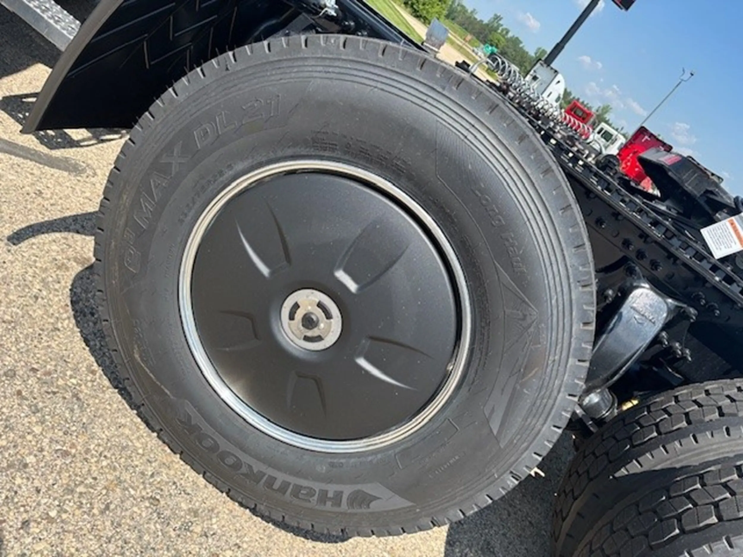 image-12