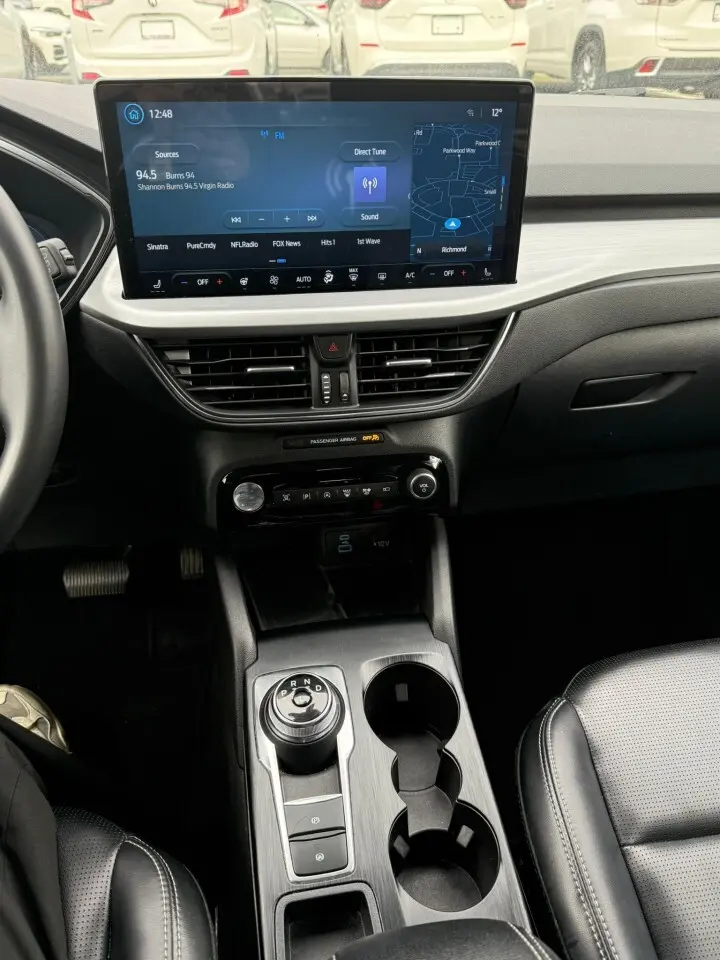 image-5