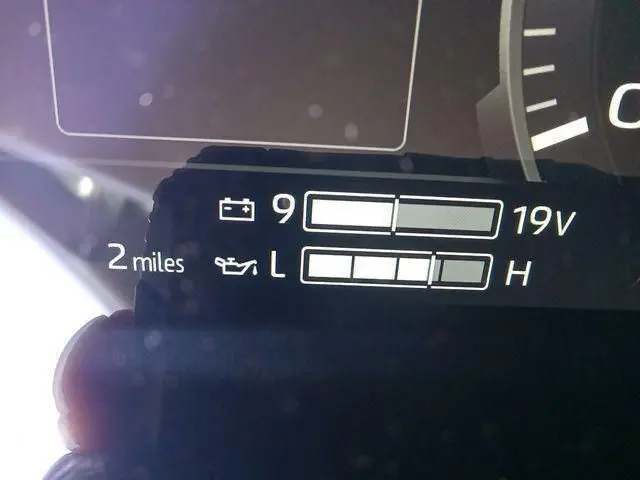 image-14