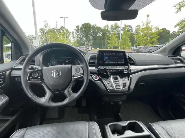 image-14