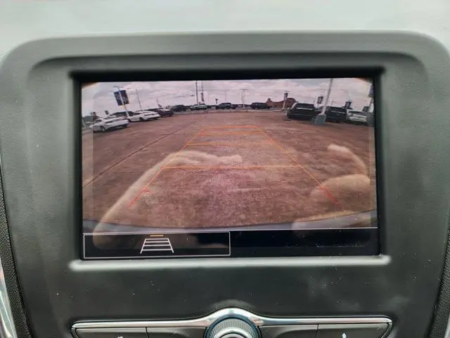 image-16