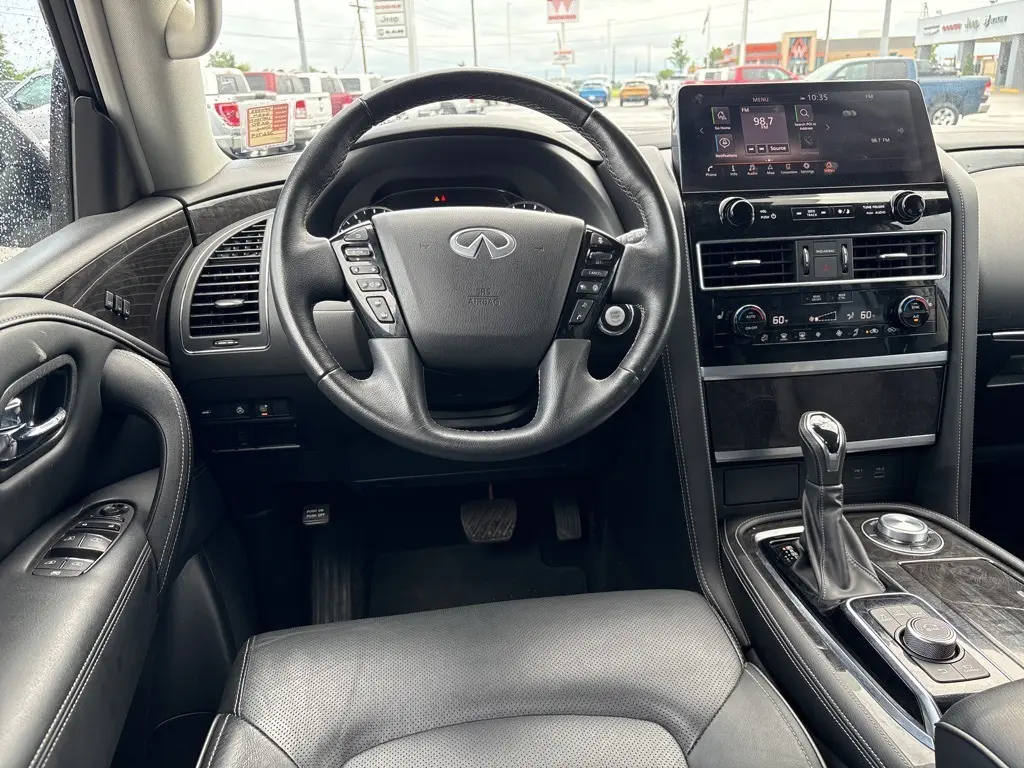 image-10