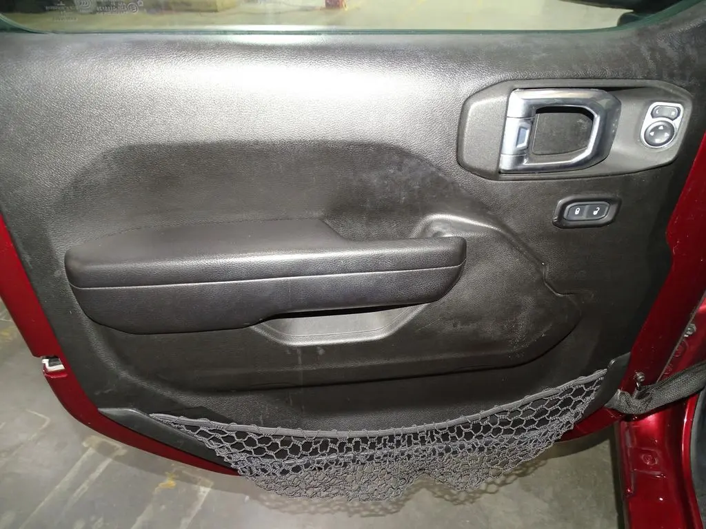 image-9