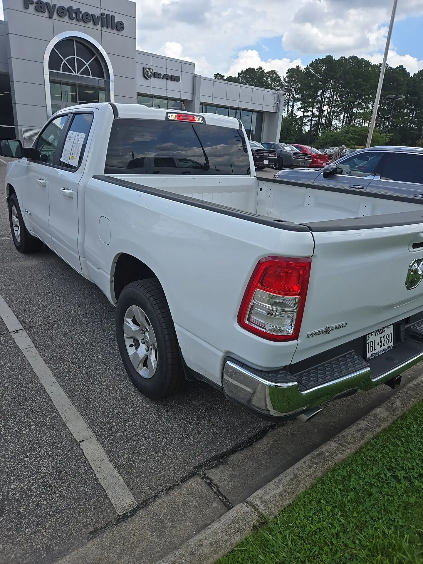 image-7