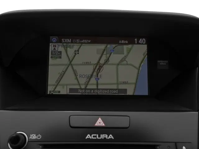 image-18