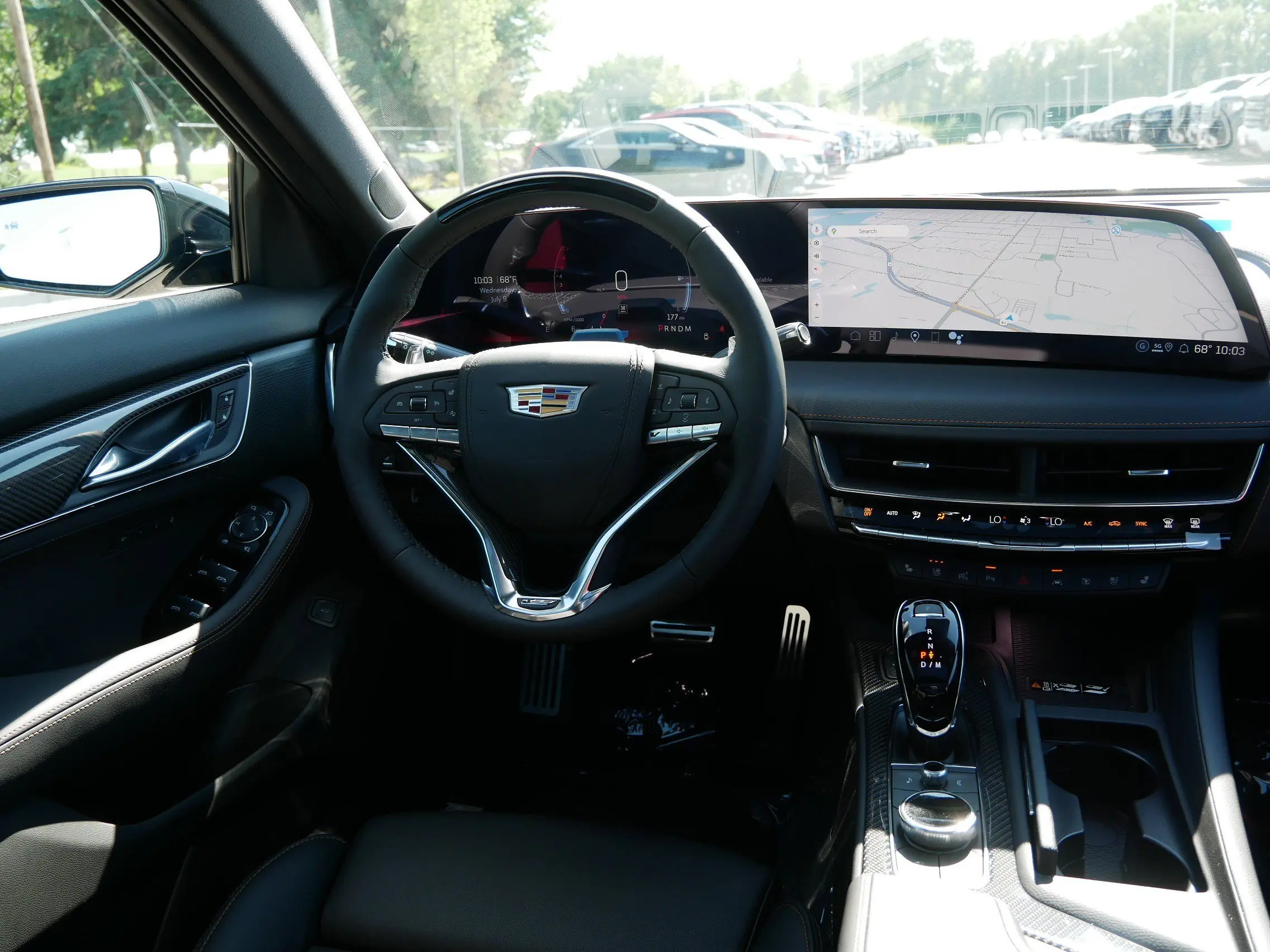 image-8