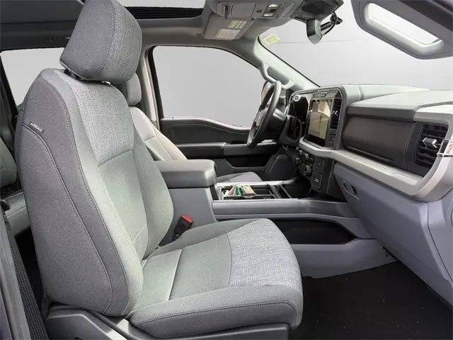 image-14