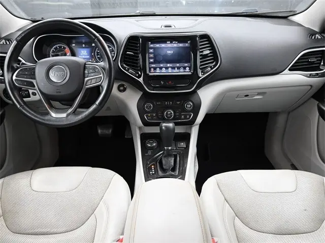 image-16