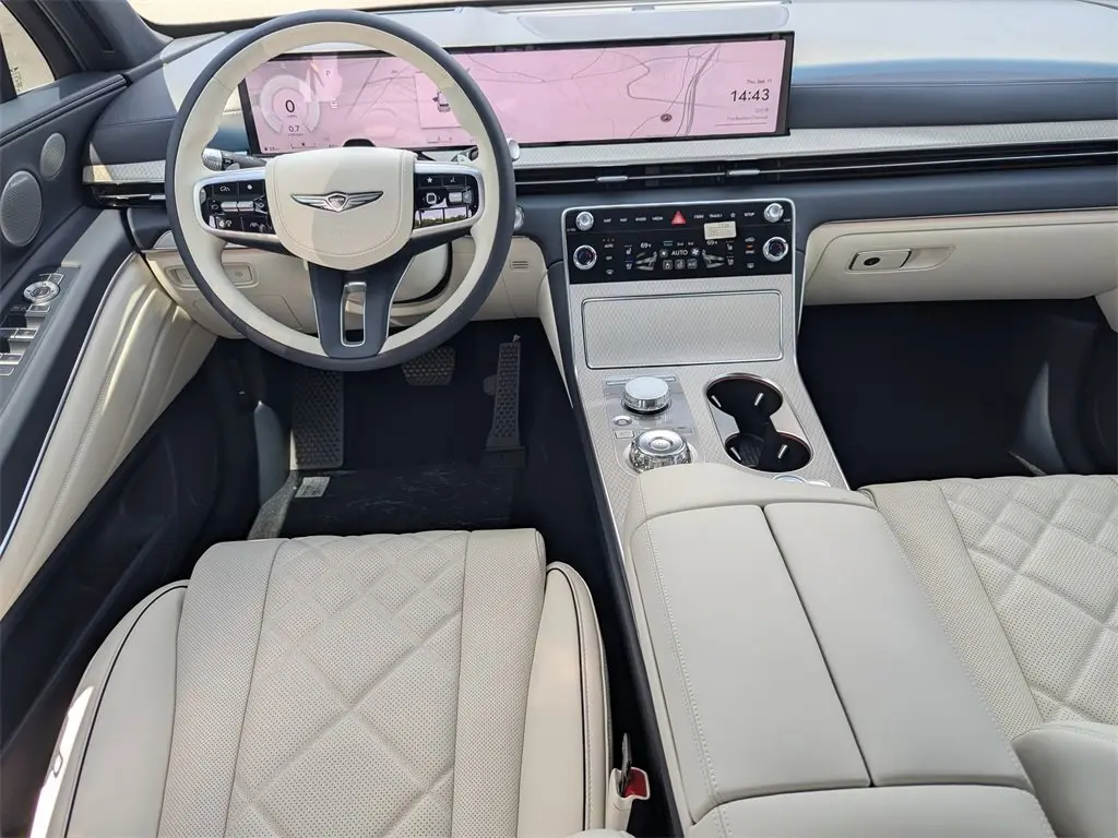 image-13