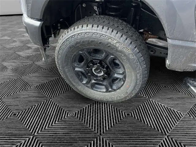 image-13