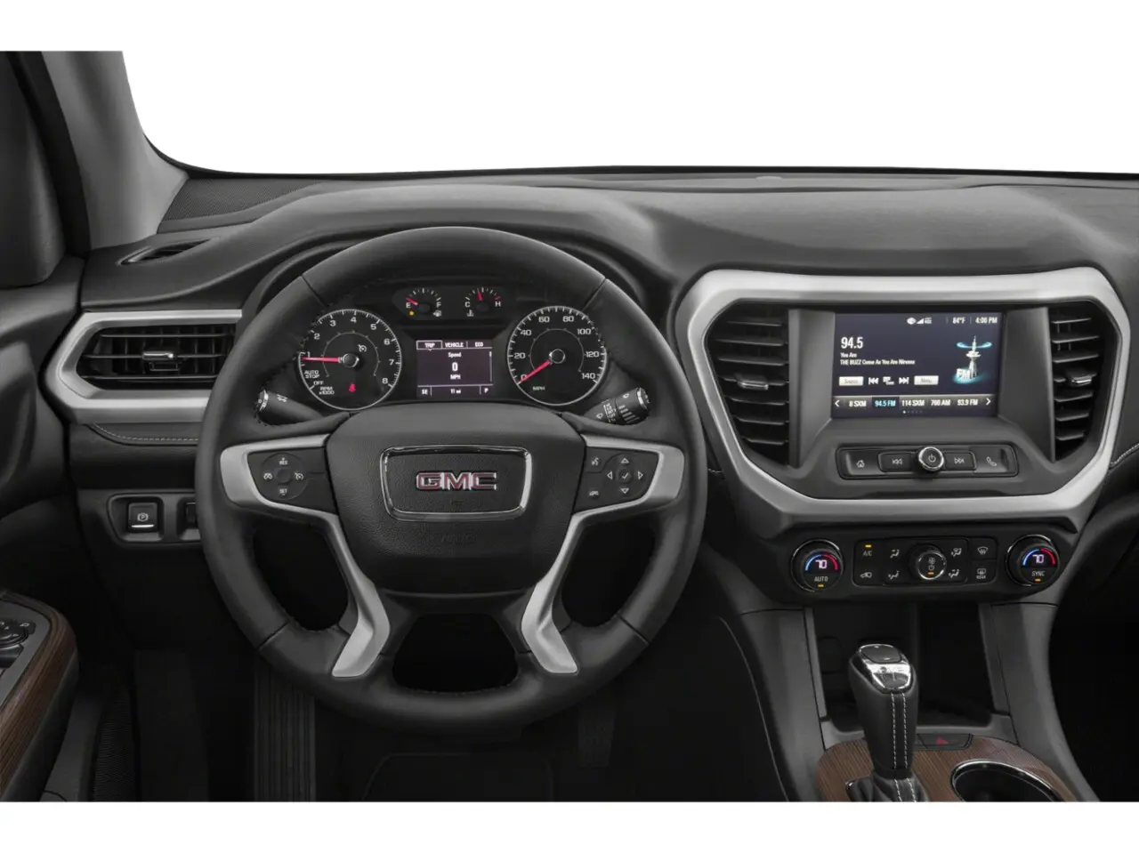 image-3