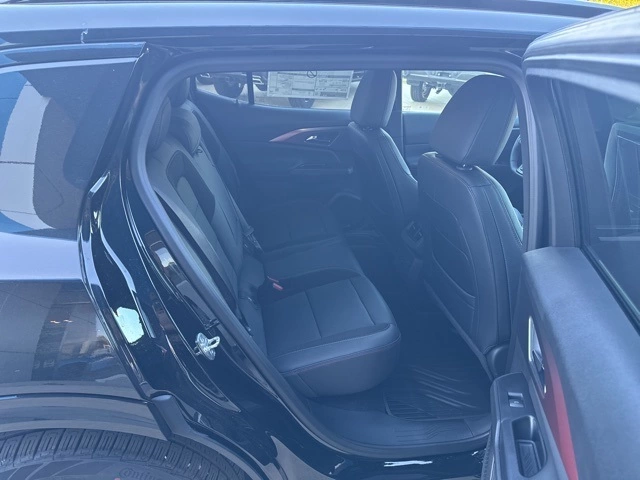 image-11