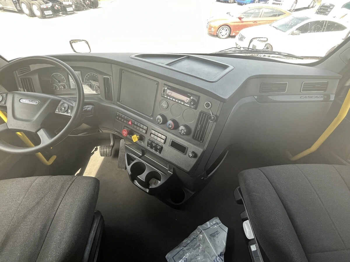 image-41