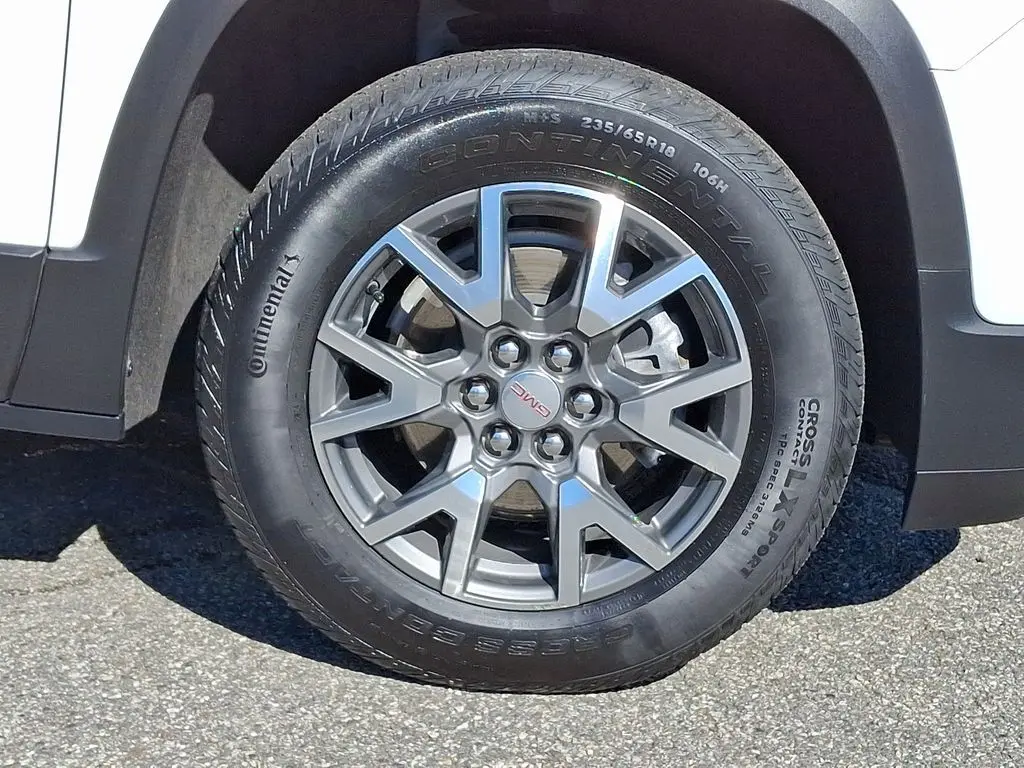 image-7