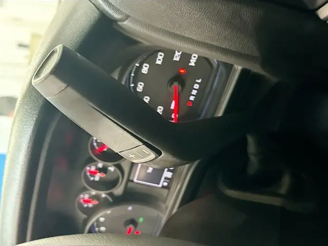 image-16
