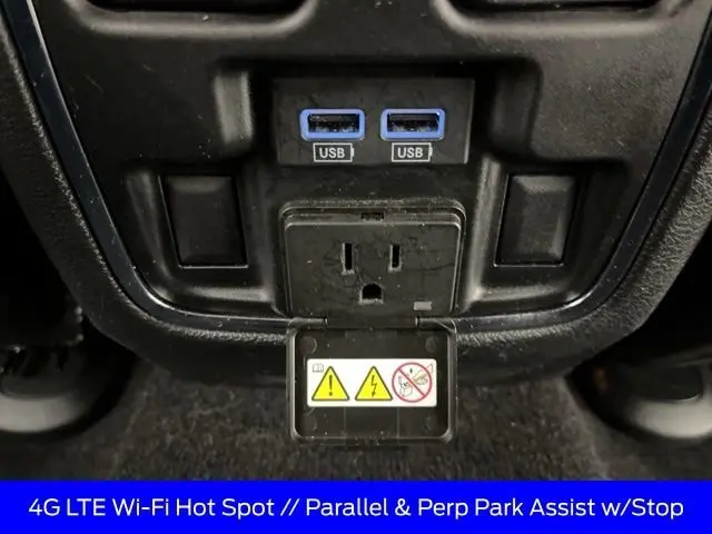 image-43