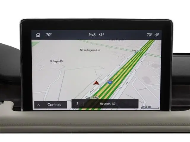 image-18