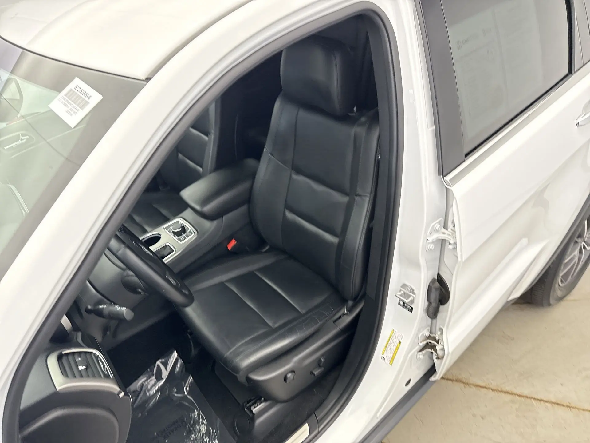image-10