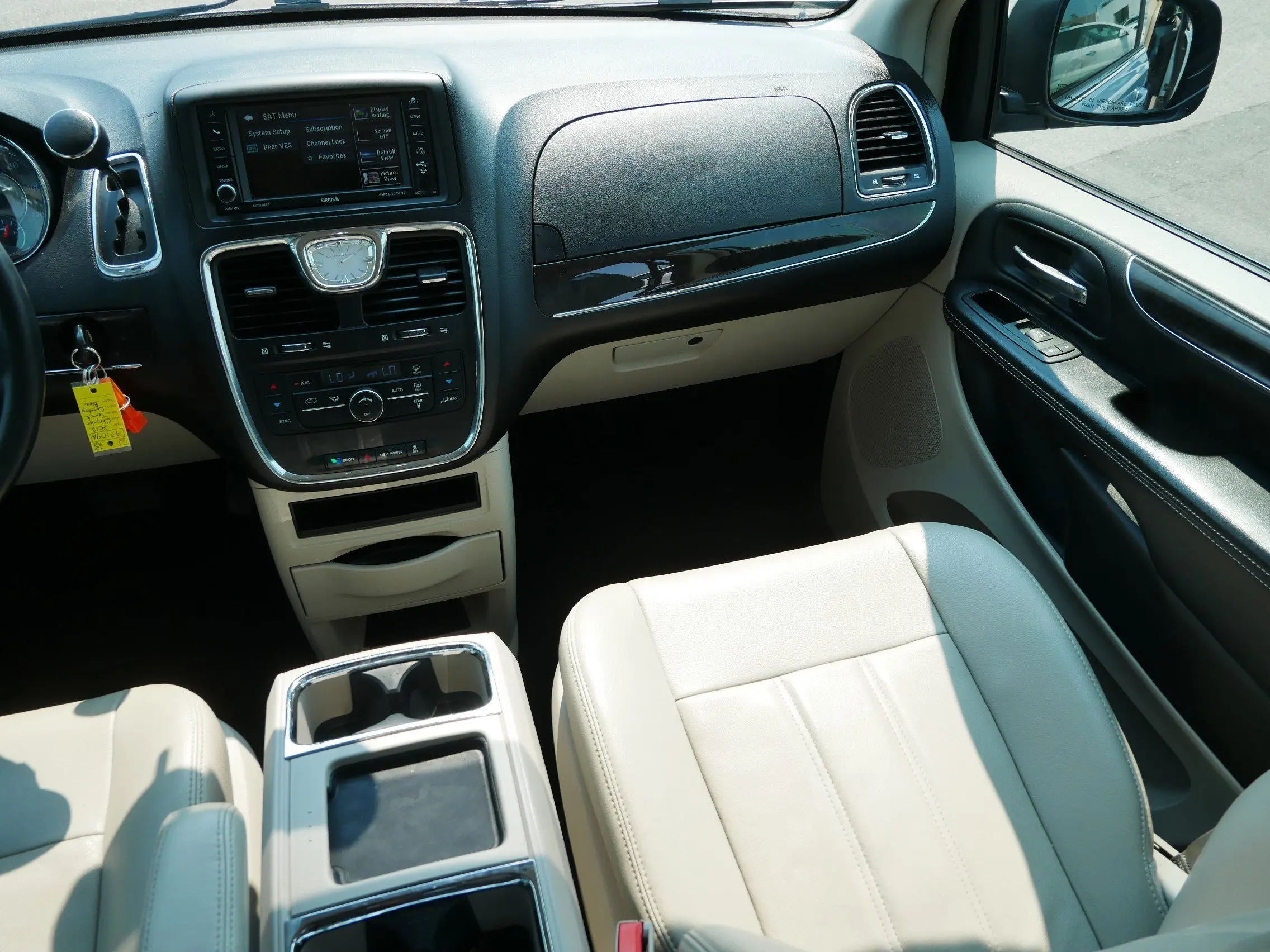 image-10