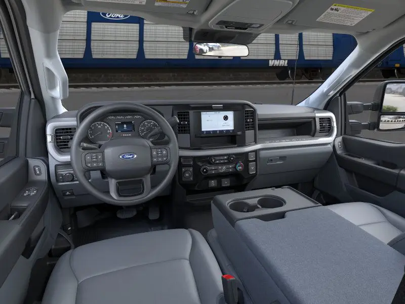 image-7