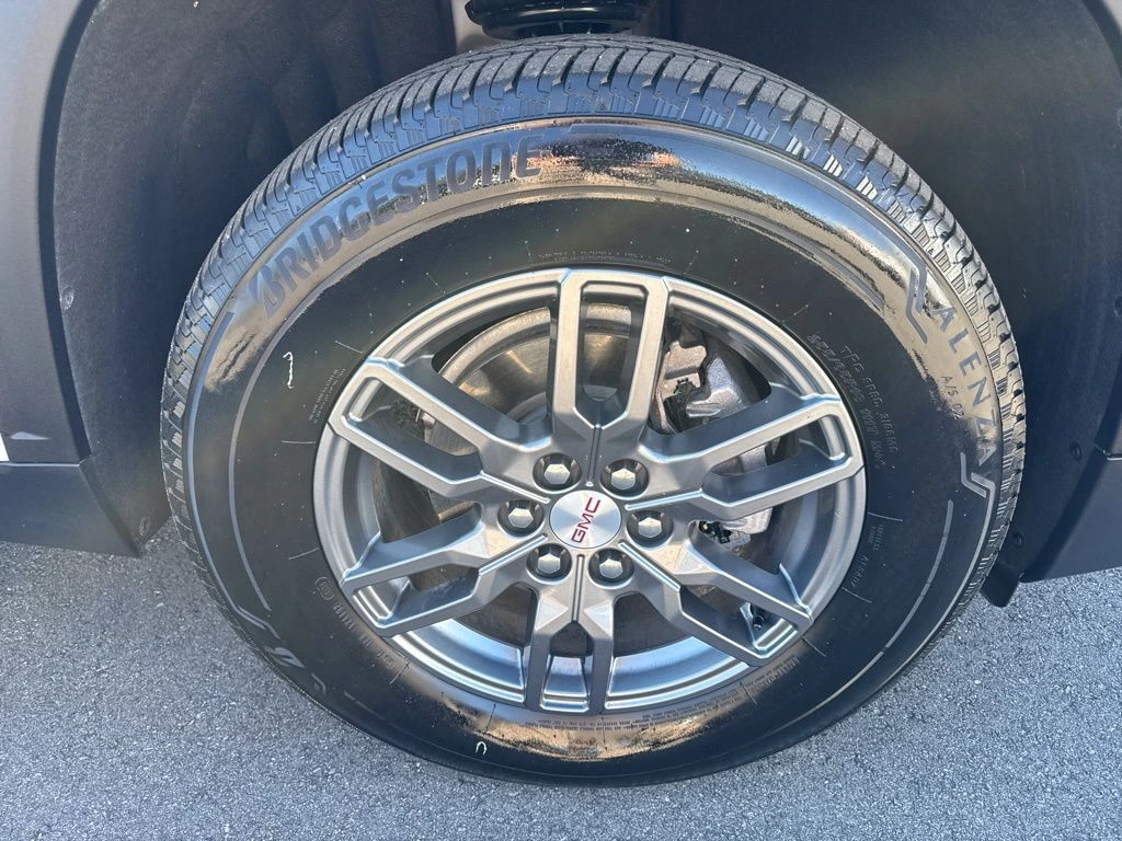 image-33